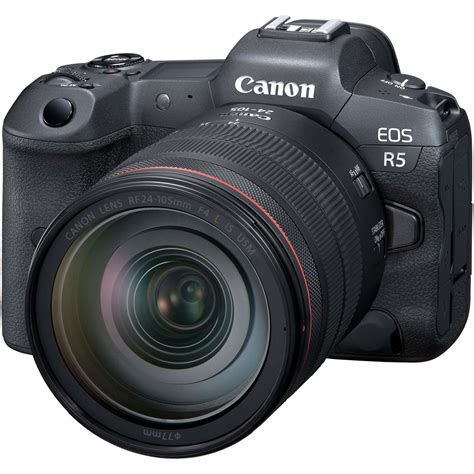 canon eos  reviews pros  cons techspot