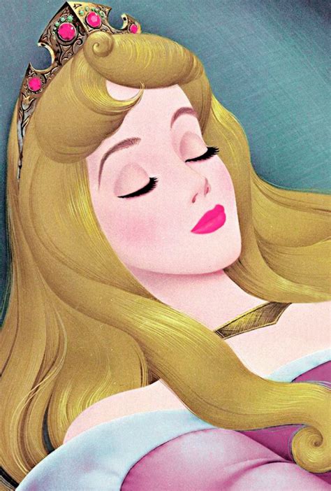 de 25 bedste idéer inden for sleeping beauty 1959 på pinterest