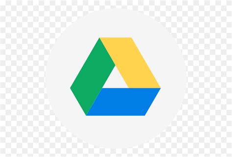 transparent google drive folder icon rwanda