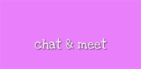 filipino live chat latest version for android download apk