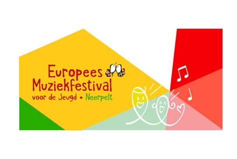 europees muziekfestival voor de jeugd narodni sborova databaze