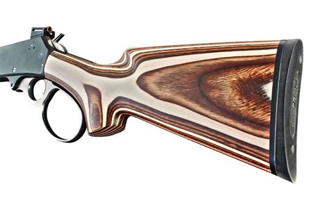 boyds custom hardwood gunstocks  target magazine