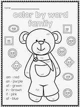 Corduroy Activities Bear Book Freebie Printable Coloring Kindergarten Math Word Worksheets Preschool Template Printables Color Sheet Family Read School Clipart sketch template