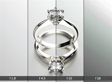How to Use Your Smartphone for Jewelry Photography - The