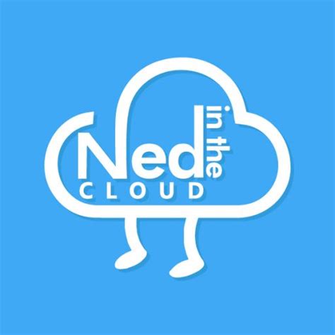 demystifying azure ad service principals ned   cloud