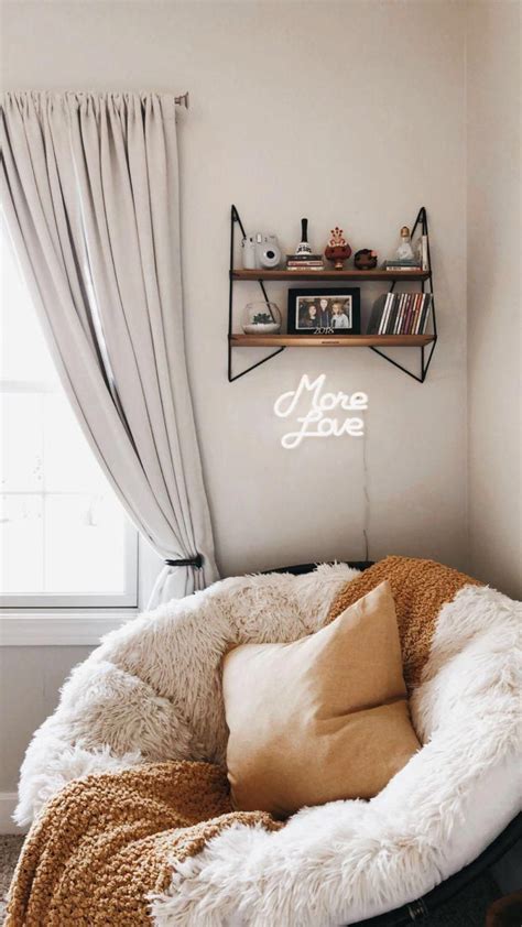 blog   aesthetic bedroom cute room decor aesthetic
