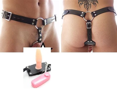 butt harness porn voyeur rooms