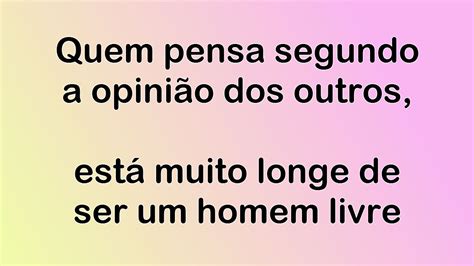 frases sobre liberdade   vida imagens  frases