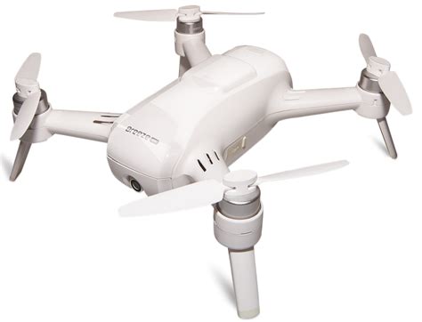 breeze  drone  yuneec tech news