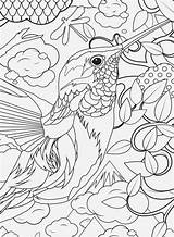 Coloring Printable Pages Advanced Sheets Kids Sheet Older Popular sketch template