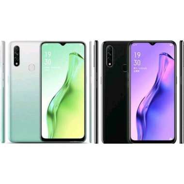 Jual Berapa Harga Hp Aipon Original, Murah & Diskon September 2022 | Blibli