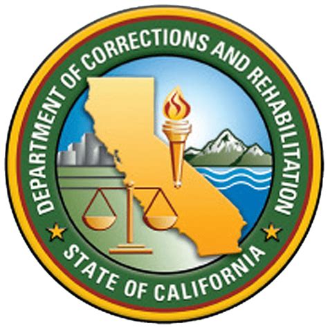 cdcr secretary matt cate  contraband cell phones meshdetect blog