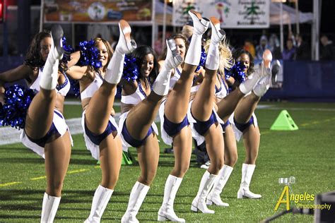 the world s best photos of cheerleaders and pantyhose