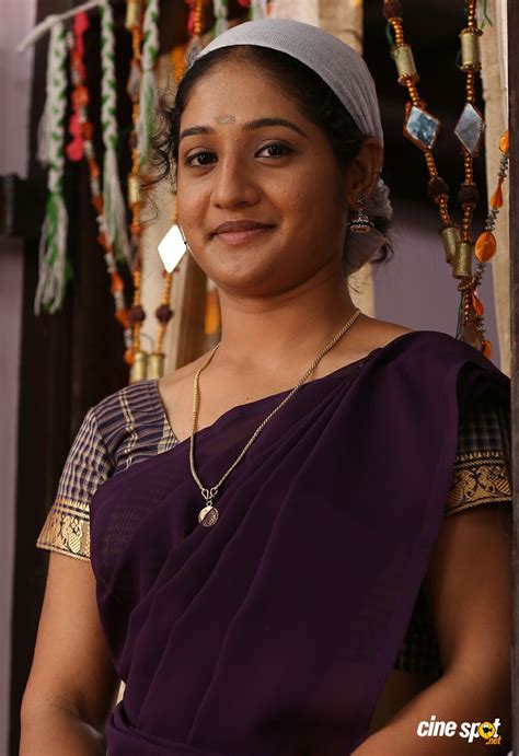 Amma Jatti Kalattum Tamil Kama Stories Tamil Sex Stories
