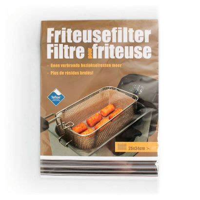 filter voor frituurpan aldi belgie wekelijks aanbiedingenarchief