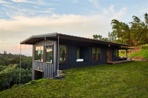 lifeediteds   grid home  maui redefines luxury  sustainable living rumblerum