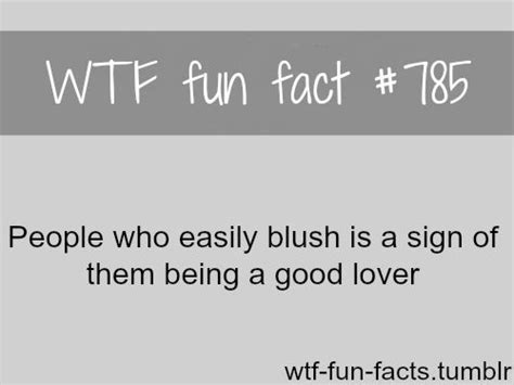 Wtf Fun Facts About Love More Of Wtf Fun Facts Are