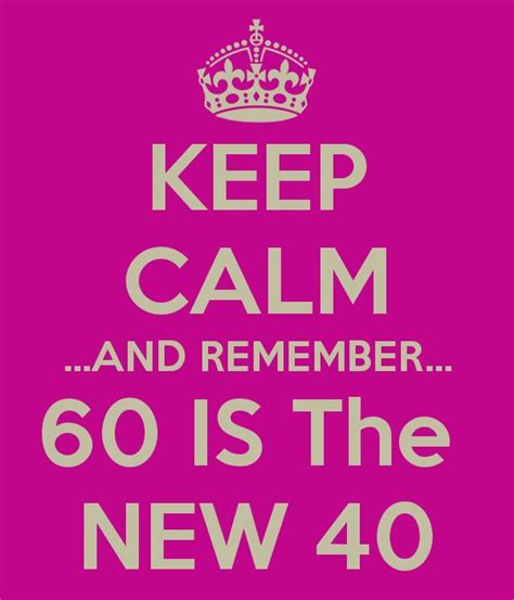 38 Best 40th Birthday Sayings Images On Pinterest