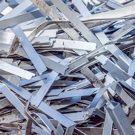 sustainability india launches steel scrap recycling policy india csr