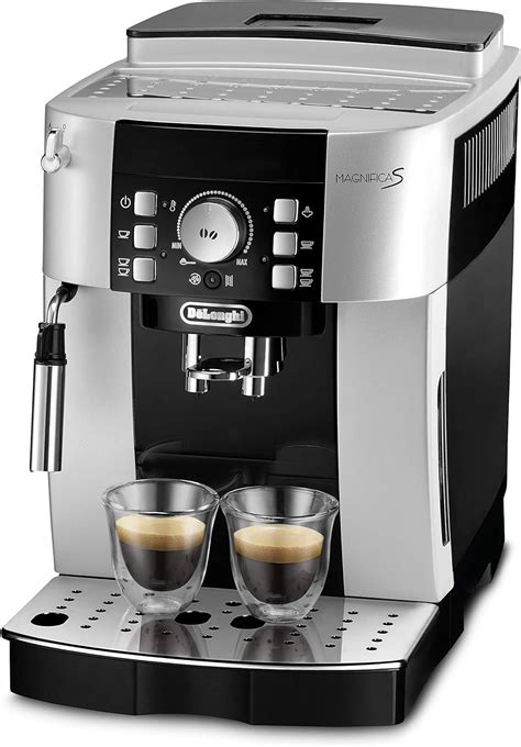 delonghi coffee maker