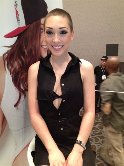 Lily Luvs Lily Labeau Nn Model Now Going Hardcore Page