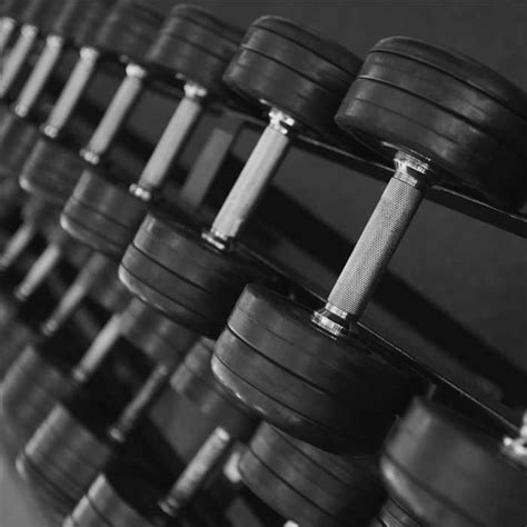 youre    heavy weights workout tips