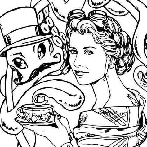 queen elizabeth diamond jubilee coloring pages family holidaynet