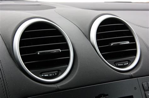 car air conditioner mixture  hoax  facts