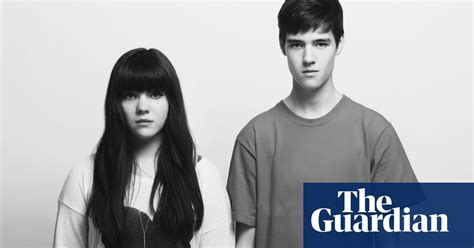 New Band Of The Week Tennyson No 14 Electronic Music The Guardian