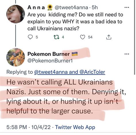 Europeans Supporting Ukraine 🇺🇦🇪🇺 On Twitter Watch Out For Fake