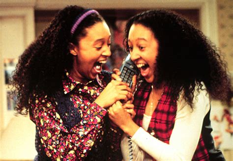 black sisterhood in tv sitcoms bitch flicks
