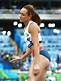 Jessica Ennis-Hill #TheFappening