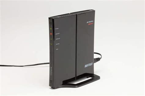 wireless router kit   spectrum  perkinelmer