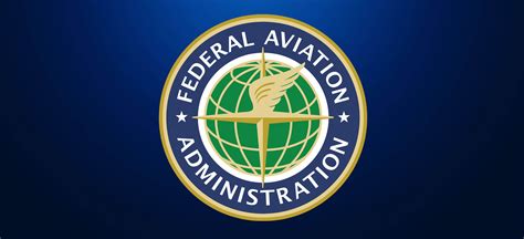 faa revokes operating certificate  paradigm air operators