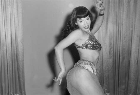 wallpaper bettie page betty bettie betty page diva legend sexy babe long hair posing
