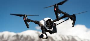 drones de nouvelles regles bientot en vigueur actualites juridiques educaloi