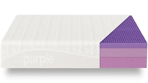 purple mattress review 2018 price coupon code performance and more