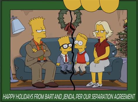 Jenda Simpson Simpsons Wiki Fandom Powered By Wikia