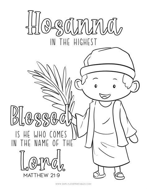 printable easter story coloring pages sunday school coloring