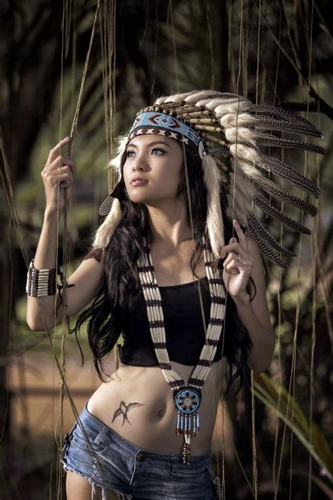 143 Best Native American Indians Images On Pinterest