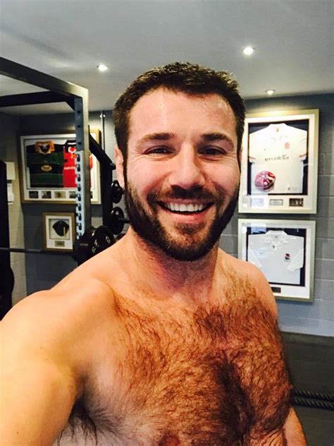 lgbtq ally ben cohen heads back to the gym theoutfront