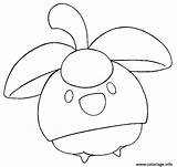 Pokemon Lune Ausmalbilder Coloriages Bounsweet Lunala Colorir Pokémon Starters Morningkids Desenhos Satisfaisant Pokemones Imprimer Malvorlagen Dibujo Mewarn15 Pikachu Sonne Mond sketch template