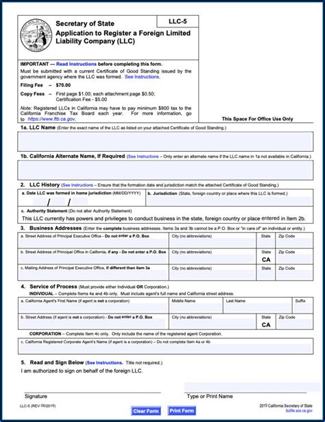 delaware llc filing forms form resume examples dplydzyrd