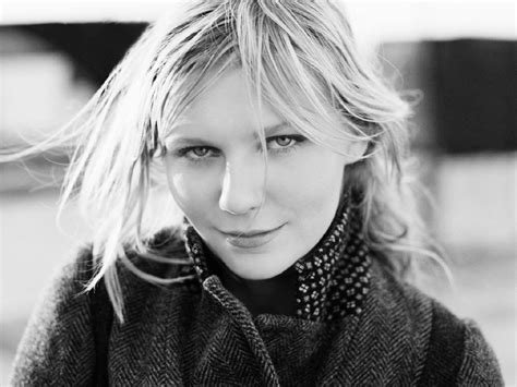 Star 10 Kirsten Dunst Wallpapers And Photos