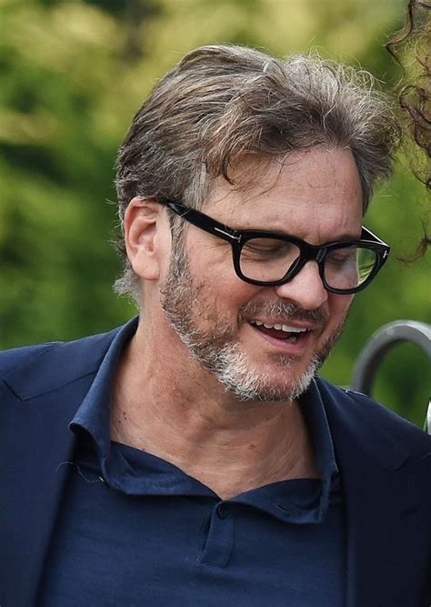 pin by kathy anderson on colin firth 2019 colin firth