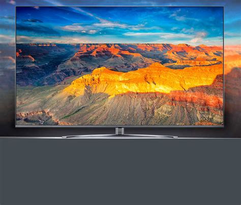 lg nanocell 99 series 75 inch class 8k smart tv w thinq® lg usa