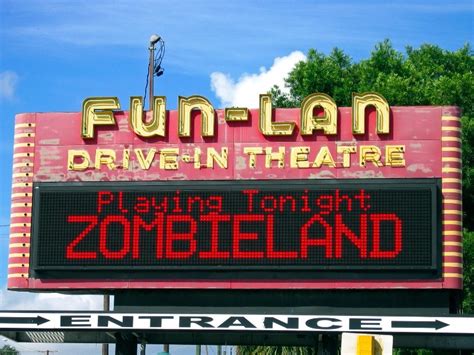 top  retro drive  theaters  florida   trips  discover