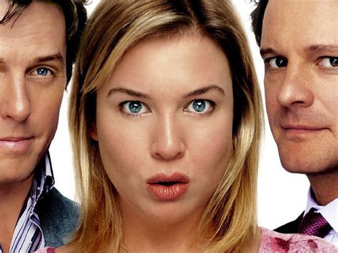 Bridget Jones S Diary To Be Screened Alongside 60 Piece Orchestra In