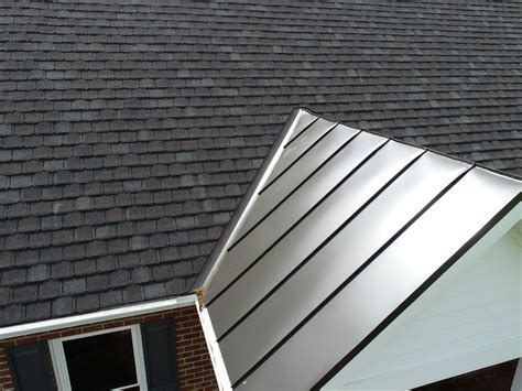 metal roof shingle roof valley roofing exteriors