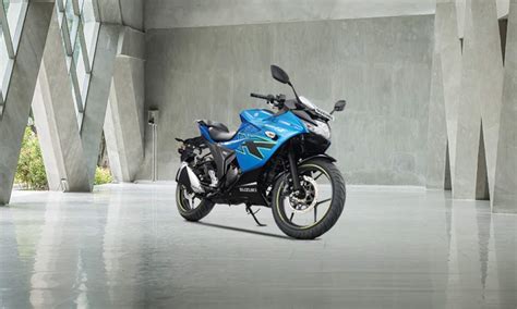 suzuki gixxer sf bs price mileage colours specs images reviews